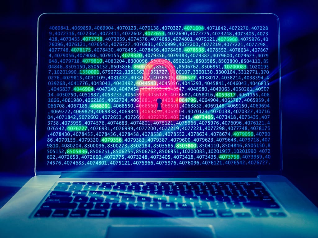 Former Go Lead Russ Cox Sounds Urgent Call for Secure Software Supply Chains