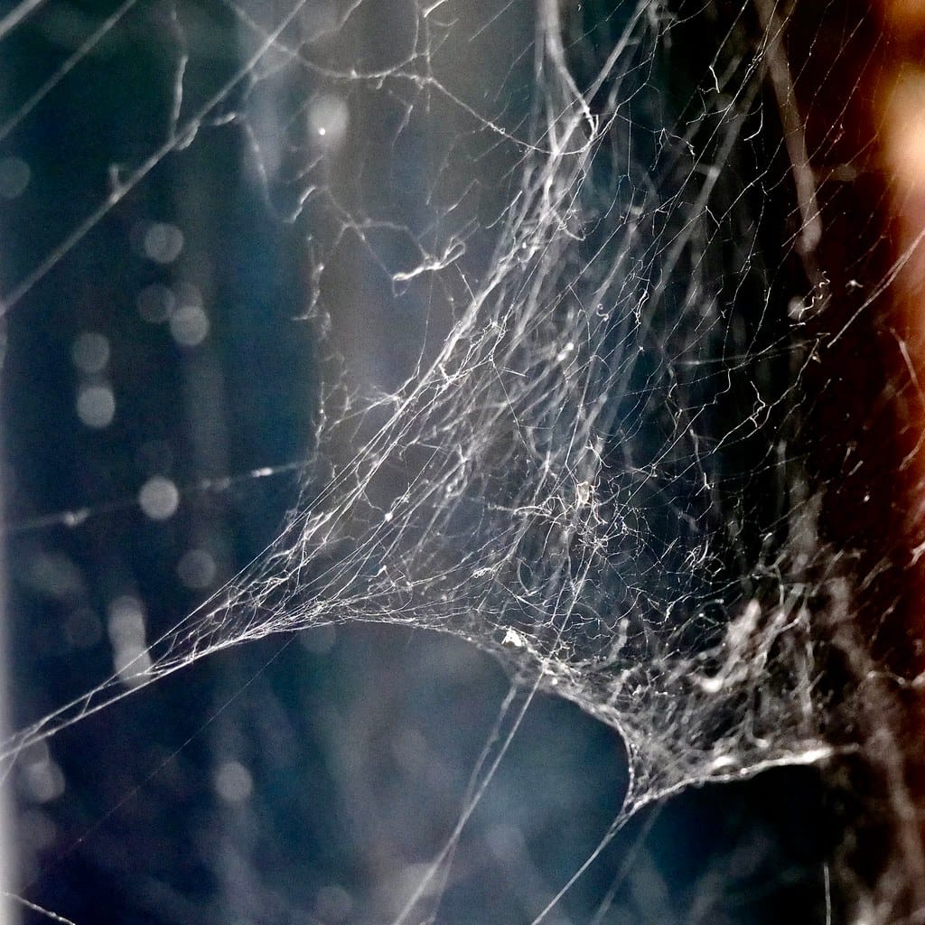 MI6 Launches Secret Dark Web Portal to Recruit Russian Spies