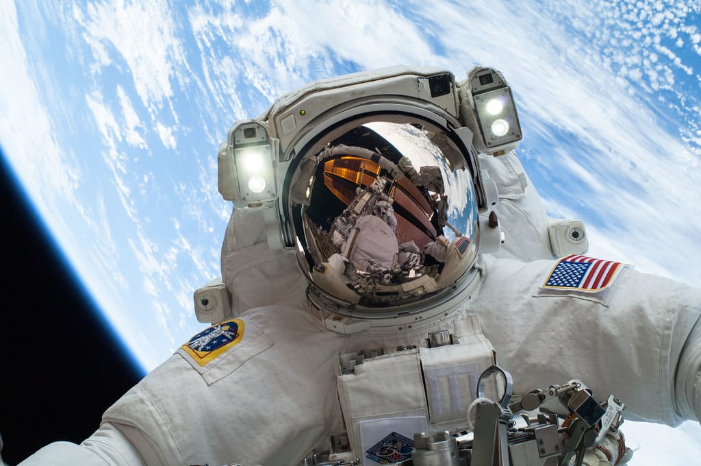 NASA Unveils Its Next Generation of Space Explorers: Meet the 10 New Astronaut Candidates