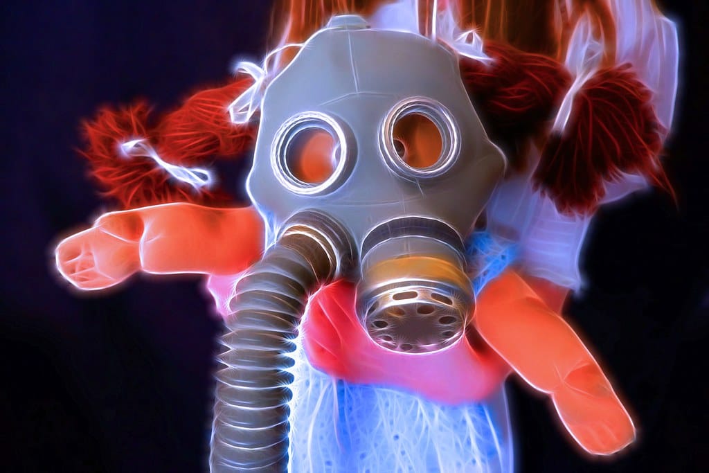 OpenAI's Sora Under Fire: Did the AI Giant Train Its Video Tool on Unauthorized YouTube Content?