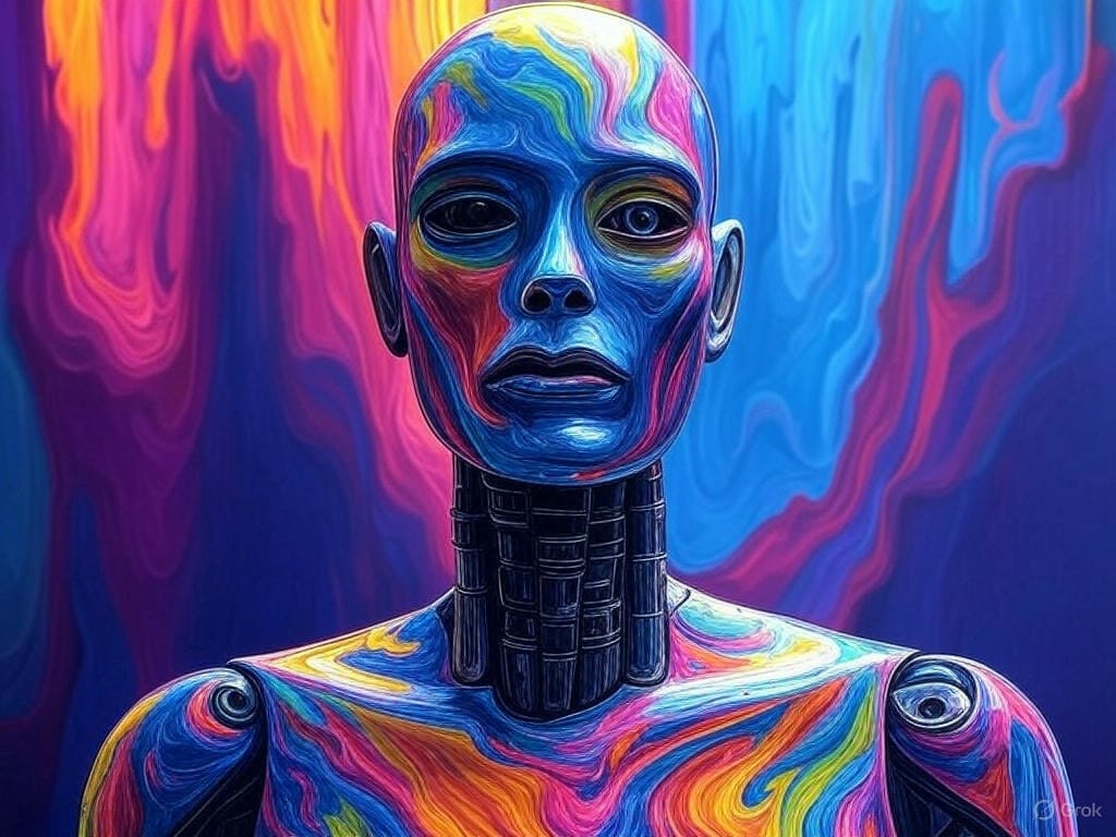 When AI Lies About Books: Librarians Battle the Rise of Hallucinated Literature