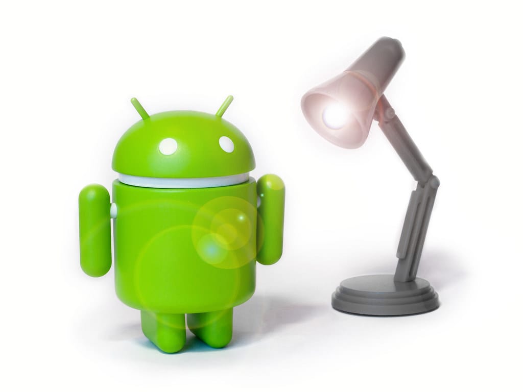 Why Mobile Vibe Coding Apps Are Struggling to Find Their Rhythm