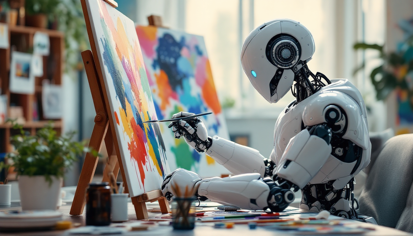 Nonprofit Researchers Prove AI Can Respect Copyright—No Excuses