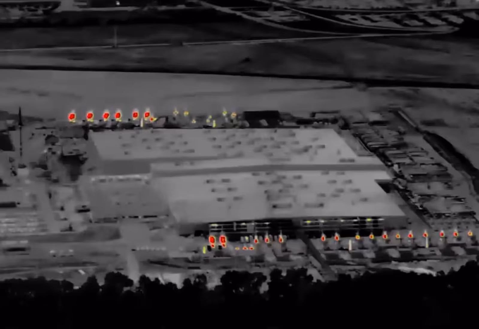 Elon Musk's xAI Under Fire: Memphis Residents Challenge Colossus Data Center Over Environmental Concerns