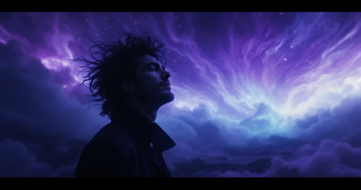 The Sandman's Final Dream: Netflix Drops Emotional Season 2 Trailer
