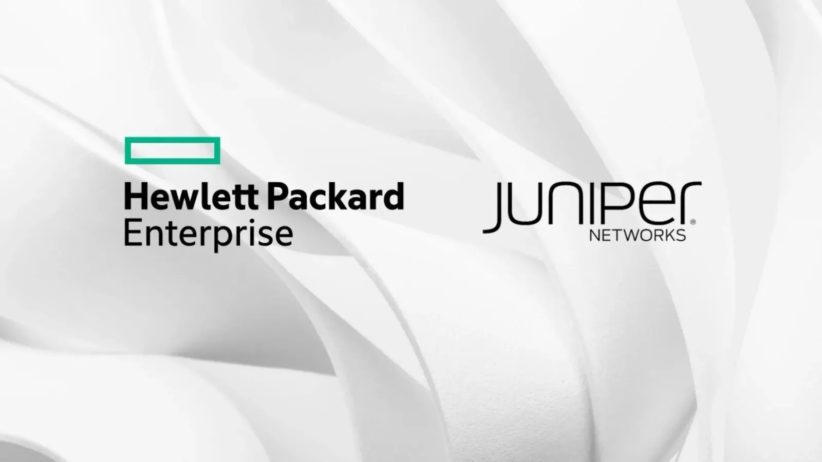 US Intelligence Agencies Push DOJ to Approve $14B HPE-Juniper Merger Amid China Tech Fears