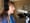 Pocket Casts Betrays Premium Users by Showing Ads in "Ad-Free" App