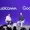 Qualcomm CEO Reveals He's Witnessed Google's Game-Changing Android-ChromeOS Merger
