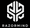 Razormind