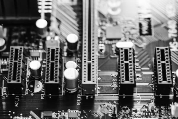 PCIe 7.0 Specifications Unveiled: Blazing Toward 512 GB/s Data Transfer Speeds