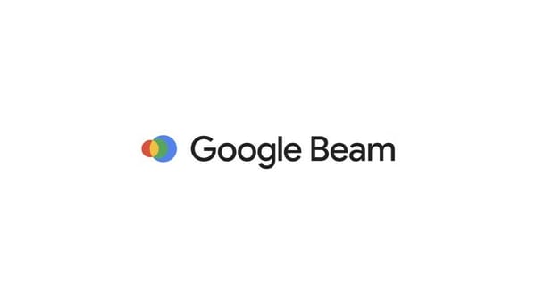 HP's $25,000 Google Beam 3D Video System: Enterprise Holographic Communication Gets Real