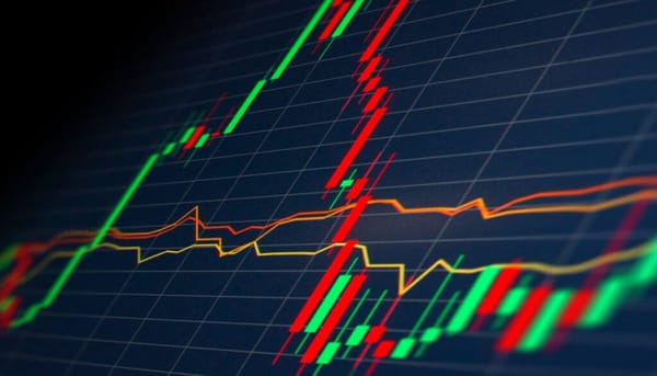 The 2020s: On Track to Become the Weakest Decade for Global Growth Since the 1960s