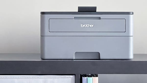 Critical Security Flaw in 689 Brother Printer Models Leaves Millions Vulnerable to Cyber Attacks