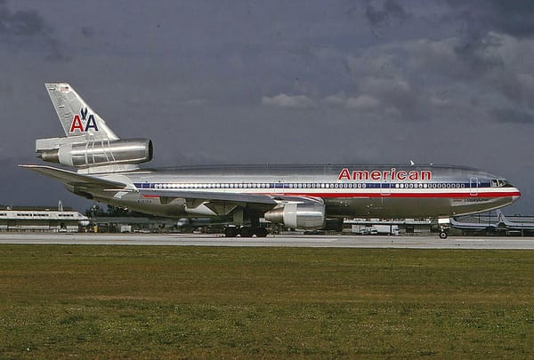 FAA Finally Replaces Ancient Floppy Disks in Air Traffic Control Systems After Decades