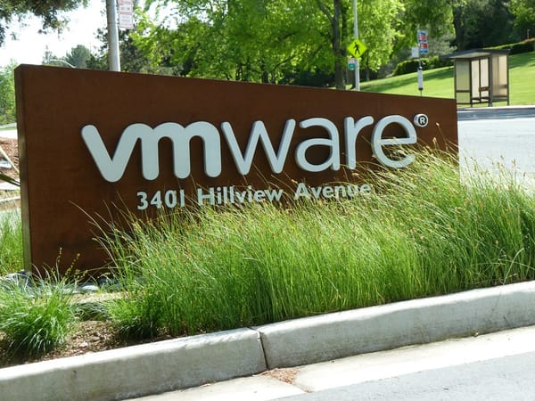 Broadcom Begins Auditing VMware Perpetual License Holders: What IT Leaders Need to Know