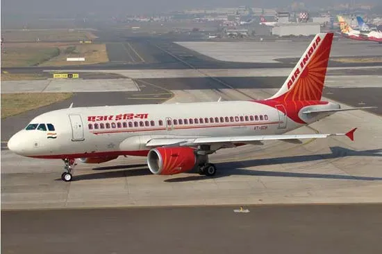 Critical Power System Evidence Emerges in Air India Express Boeing 737 Crash Investigation
