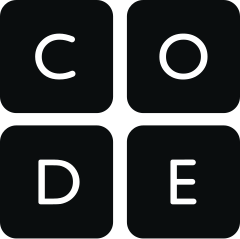 Code.org's New Python Curriculum: Preparing Tomorrow's Workforce for an AI-Driven World
