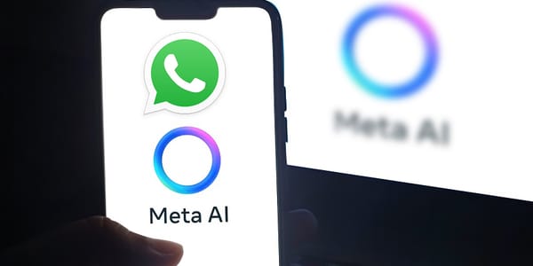 WhatsApp's Ad Rollout: What 3 Billion Users Need to Know Meta's Biggest Change Yet