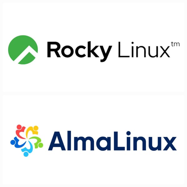 Rocky and Alma Linux Thrive as RHEL Embraces AI: The Enterprise Linux Landscape Evolves