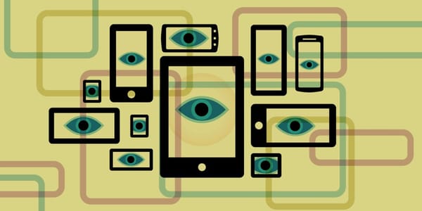 Android 16 Will Alert You When Fake Cell Towers Try to Track Your Phone