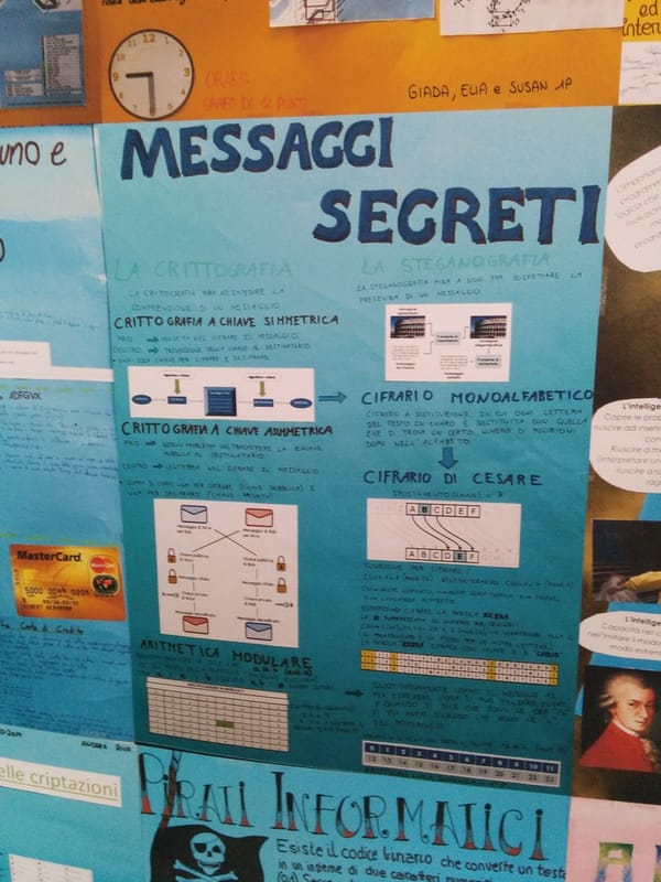 Austria Moves to Monitor Encrypted Messages: Privacy vs. Security Debate Intensifies