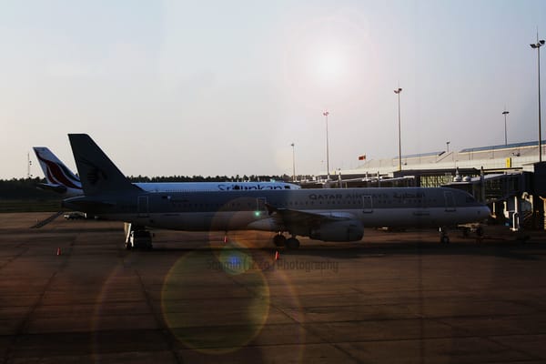 Boeing 787's Emergency Power System May Hold Key Clues in Air India Express Crash Investigation