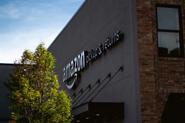 Amazon's AI Video Ad Revolution: A Game-Changer for E-commerce Marketing