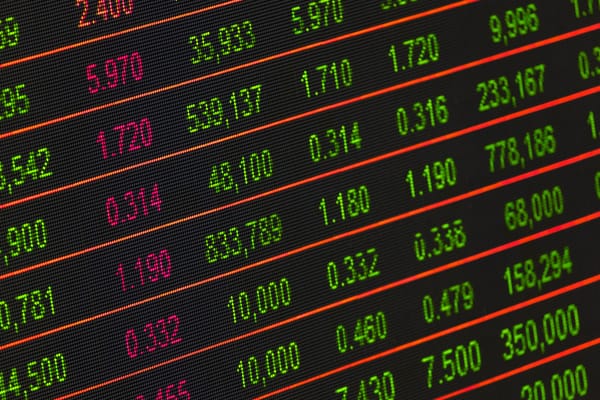 The Hidden Cost Crisis: Why AI Inferencing Expenses Are Derailing Enterprise Adoption