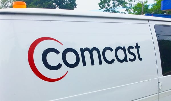 Comcast Finally Ditches Data Caps: What This Means for Your Internet Bill