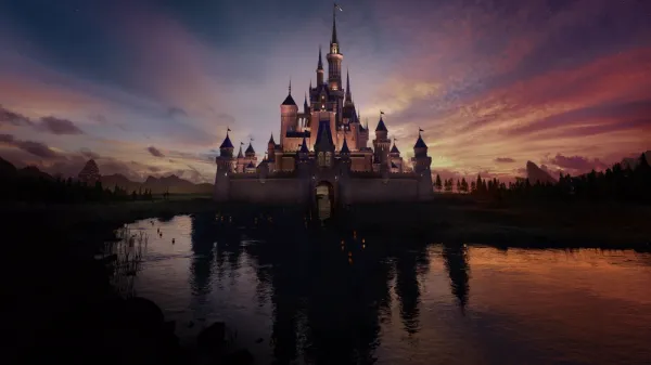 Disney and NBCUniversal Take Legal Action Against AI Image Generator Midjourney