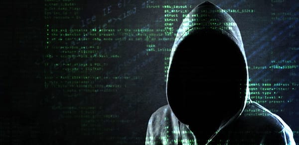 DOJ Targets $225 Million Crypto Fortune in Massive Scammer Takedown