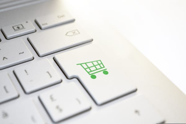 Retail Giants Walmart and Amazon Eye Stablecoin Launch: The Future of Digital Payments