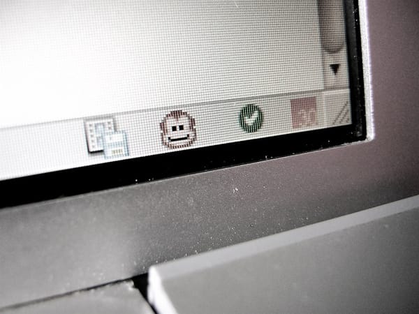 Firefox's Decline: Why Users Are Abandoning Mozilla's Once-Beloved Browser