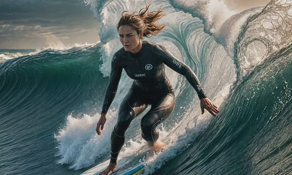 Google's Veo 3 AI Video Generator Coming to YouTube Shorts: A Game-Changer for Content Creation