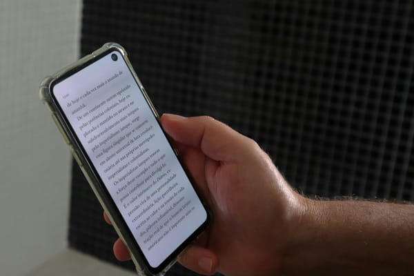 Google's Gemini AI Now Auto-Summarizes Your PDFs: A Game-Changer for Document Processing