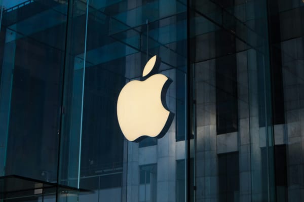 Apple Opens AI Floodgates: Developers Can Now Access Offline AI Models
