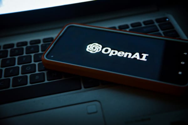 OpenAI Strikes Unprecedented Cloud Deal with Google Despite Fierce AI Rivalry