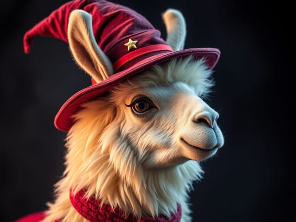 Meta's Llama 3.1 Demonstrates Remarkable Memory by Recalling Nearly Half of Harry Potter
