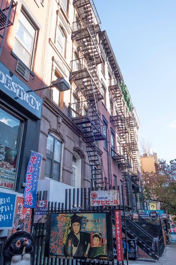 Manhattan's Congestion Pricing: Early Success Validates Decades of Urban Planning Research