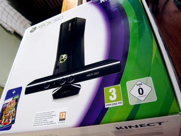 Microsoft's Bold Gaming Gambit: Windows Set to Become the Ultimate Gaming Platform