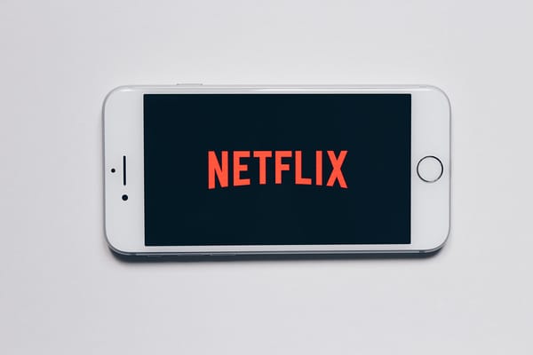 Netflix Embraces Traditional TV: Streaming Giant Launches Linear Channels in France