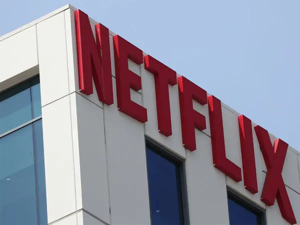 Netflix to Launch Traditional Broadcast Channels in Revolutionary Streaming Pivot
