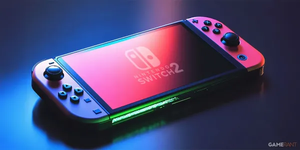 Nintendo Switch 2 Crushes Expectations with Record-Breaking 3 Million Unit Launch
