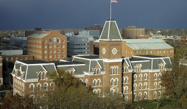 Ohio University Makes AI Literacy Mandatory: A Bold Move That Could Reshape Higher Education