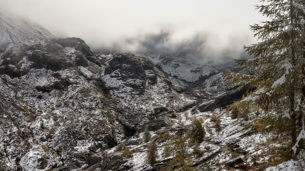 Oil Giants Face Groundbreaking 'Climate Death' Lawsuit in Legal First