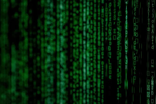 Paragon Spyware Infiltrates Newsrooms: Two Journalists Confirmed as Surveillance Targets
