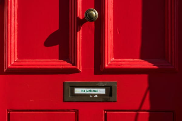 Prestigious University Domains Become Spam Factories: How Abandoned Subdomains Are Fueling the AI Content Crisis