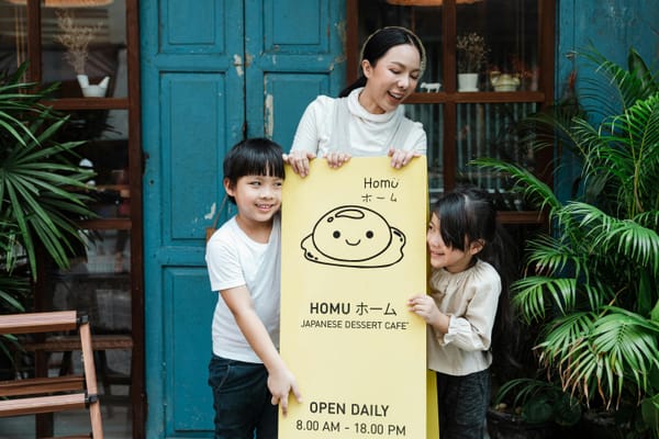 Japan Faces Stark Reality: Experts Demand Gloomier Population Forecasts as Birth Crisis Deepens
