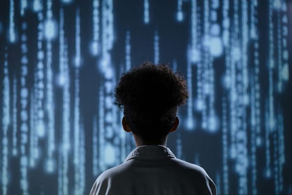 Digital Death: Why Your Will Needs an AI Clause Before It's Too Late