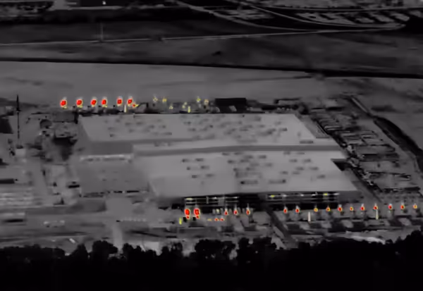 Elon Musk's xAI Under Fire: Memphis Residents Challenge Colossus Data Center Over Environmental Concerns